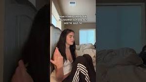 Video post by @emersonhubbard on YouTube
