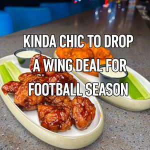 Image post by @daveandbusterskansascity on Instagram