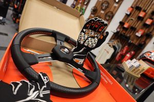Image post by @mpi.innovations on Instagram