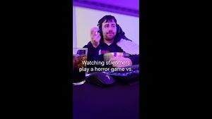 Video post by @samsungus on YouTube