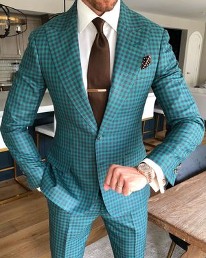 Image post by @gentsplaybook on Instagram