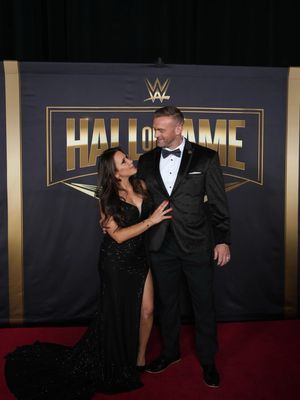 Image post by @themickiejames on Instagram