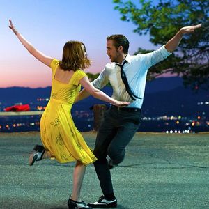 Image post by @stfoodcinema on Instagram