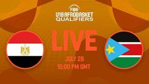 Video post by @fiba on YouTube