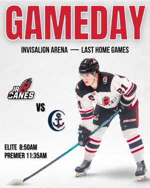 Image post by @jrcanesusphl on Instagram