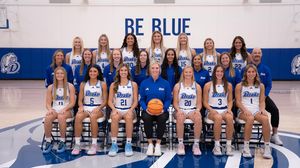 Image post by @drakewbb on Instagram