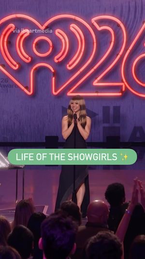 Video post by @onherturf on TikTok