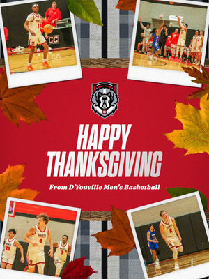 Image post by @dyouvillembb on Instagram