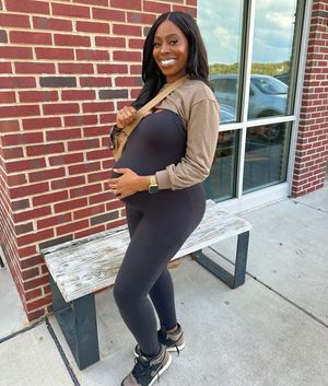 Image post by @chocolateme on Instagram