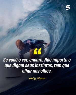 Image post by @sportv on Instagram