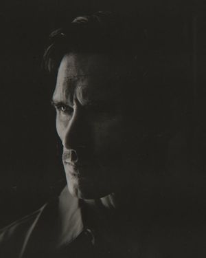 Image post by @tylerjwwood on Instagram