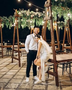 Image post by @alikaragozphoto on Instagram