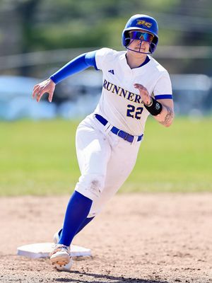 Image post by @taylograph_ on Instagram