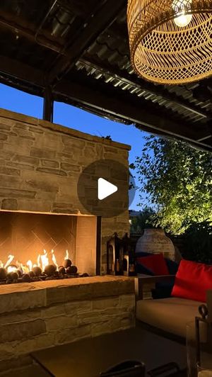 Image post by @wevino_westlake on Instagram