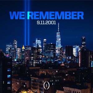 Image post by @cfbplayoff on Instagram