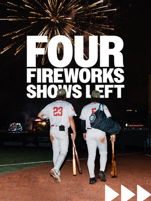 Image post by @artravs on Instagram