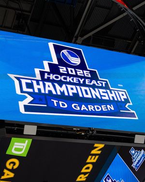 Image post by @Merrimack_MIH on Twitter