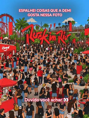 Video post by @ifoodbrasil on TikTok