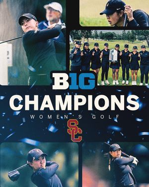 Image post by @bigten on Instagram