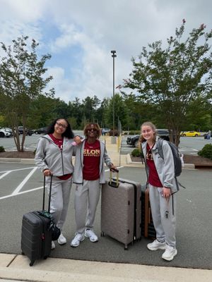 Image post by @elonwbasketball on Instagram