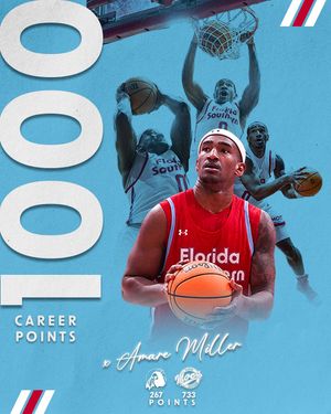 Image post by @fsc_mbb on Instagram