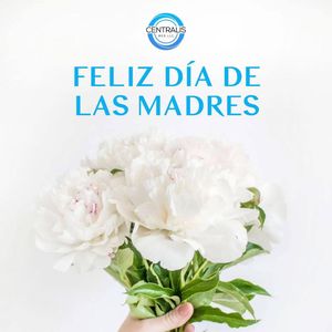 Image post by @angel_martinezmd on Instagram