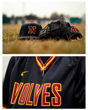 Image post by @cade.trenhaile on Instagram