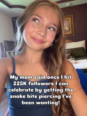 Image post by @_suttonranae on Instagram