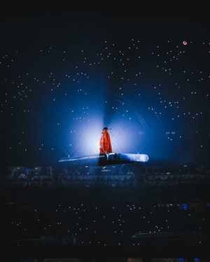 Image post by @DPJolly_ on Twitter