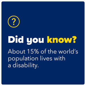 Image post by @medstarhealth on Instagram