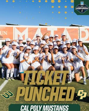 Image post by @bigwestsports on Instagram