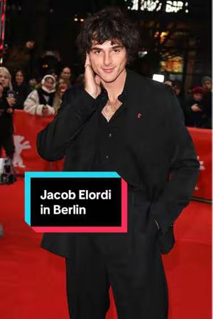 Image post by @glamourgermany on TikTok