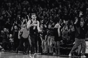 Image post by @jordanbo3 on Instagram