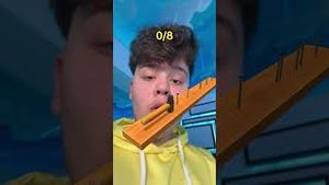 Video post by @isilent on YouTube