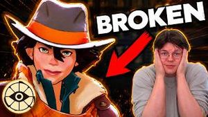 Video post by @piggyxdd on YouTube