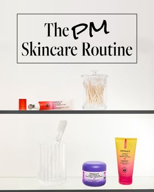 Image post by @dermae on Instagram