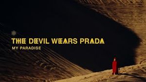 Video post by @solidstaterecords on YouTube