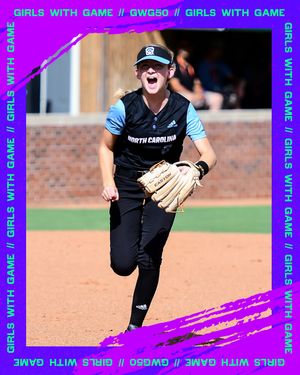 Image post by @llsbws on Instagram