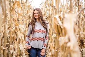Image post by @shopfillyflair on Instagram