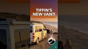 Video post by @lamesarecvan on YouTube