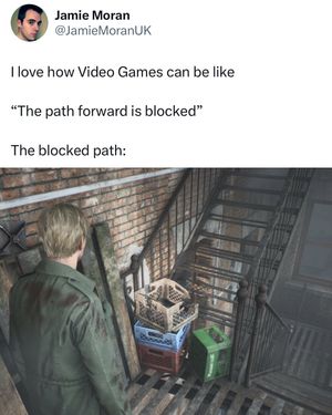 Video post by @brgaming on TikTok