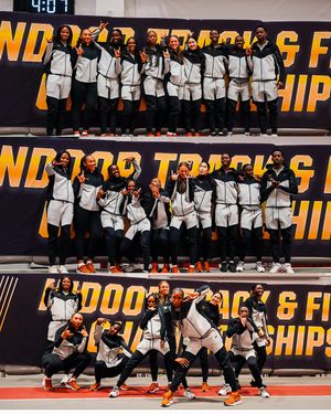 Image post by @texastfxc on Instagram