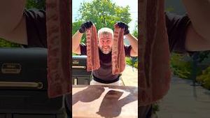 Video post by @albert_cancook on YouTube