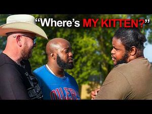 Video post by @JiDionPremium  on YouTube