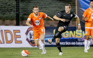 Image post by @switchbacksfc on Instagram