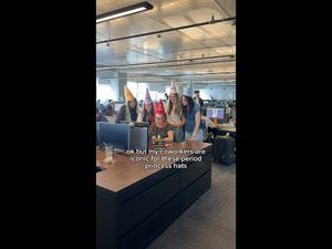 Video post by @kotexus on YouTube