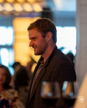 Image post by @flapantherscare on Instagram