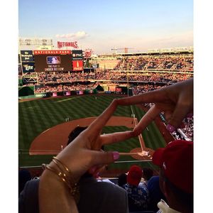 Image post by @alabamaadpi on Instagram