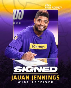 Image post by @uk_vikings on Instagram