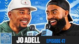 Video post by @BleacherReport on YouTube